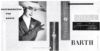 Barth 1954 0.jpg